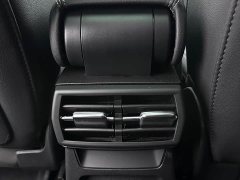 Audi A3 Sportback 35 TFSI Fashion Sport - ფოტო 14