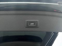 Audi A3 Sportback 35 TFSI Fashion Sport - ფოტო 18