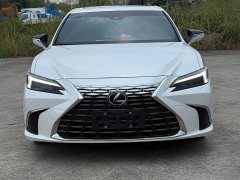 Lexus ES 300h Premium Edition - ფოტო 2
