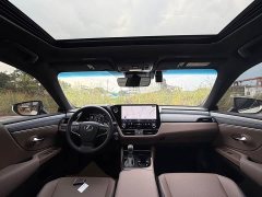Lexus ES 300h Premium Edition - ფოტო 6