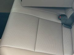 Lexus ES 300h Premium Edition - ფოტო 7