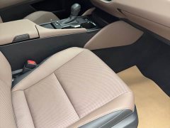 Lexus ES 300h Premium Edition - ფოტო 8