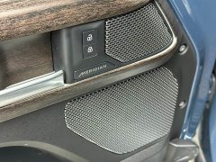 Land Rover Defender 110 P400 X - ფოტო 13