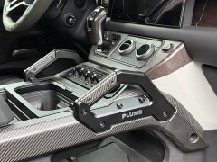 Land Rover Defender 110 P400 X - ფოტო 18
