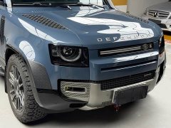 Land Rover Defender 110 P400 X - ფოტო 7
