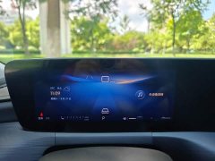Buick Excelle 2023 Pro Comfort Edition - ფოტო 10