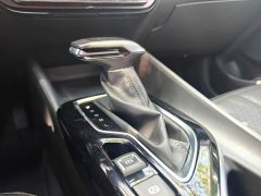 Buick Excelle 2023 Pro Comfort Edition - ფოტო 11