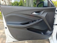 Buick Excelle 2023 Pro Comfort Edition - ფოტო 12