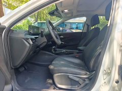 Buick Excelle 2023 Pro Comfort Edition - ფოტო 13
