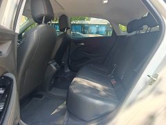 Buick Excelle 2023 Pro Comfort Edition - ფოტო 14