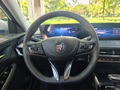 Buick Excelle 2023 Pro Comfort Edition - ფოტო 15