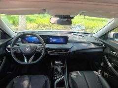 Buick Excelle 2023 Pro Comfort Edition - ფოტო 16