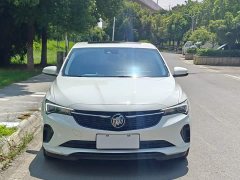 Buick Excelle 2023 Pro Comfort Edition - ფოტო 3
