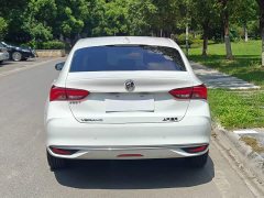 Buick Excelle 2023 Pro Comfort Edition - ფოტო 5