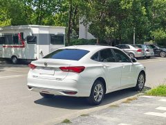 Buick Excelle 2023 Pro Comfort Edition - ფოტო 7