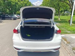 Buick Excelle 2023 Pro Comfort Edition - ფოტო 8