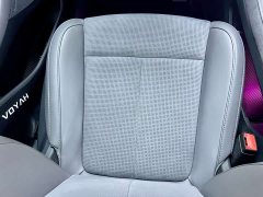 Voyah Lantu Zhaoguang PHEV AWD Ultra-Long Range Flagship - ფოტო 16