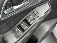 Nissan Qashqai VC-Turbo 300 CVT 4WD Premium Edition - ფოტო 15