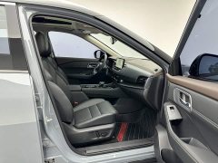 Nissan Qashqai VC-Turbo 300 CVT 4WD Premium Edition - ფოტო 16