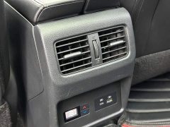 Nissan Qashqai VC-Turbo 300 CVT 4WD Premium Edition - ფოტო 18