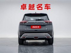 Nissan Qashqai VC-Turbo 300 CVT 4WD Premium Edition - ფოტო 2