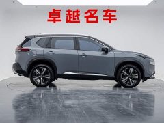 Nissan Qashqai VC-Turbo 300 CVT 4WD Premium Edition - ფოტო 4