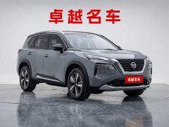Nissan Qashqai VC-Turbo 300 CVT 4WD Premium Edition - ფოტო 5