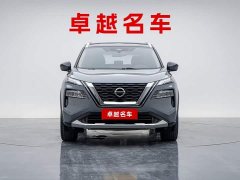Nissan Qashqai VC-Turbo 300 CVT 4WD Premium Edition - ფოტო 6