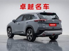 Nissan Qashqai VC-Turbo 300 CVT 4WD Premium Edition - ფოტო 8