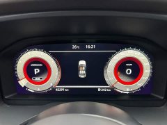 Nissan Qashqai VC-Turbo 300 CVT 4WD Premium Edition - ფოტო 9