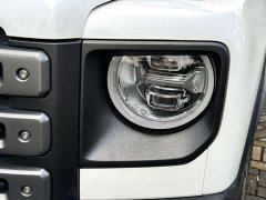 Haval Manlong New Energy Hi4 145 Pro - ფოტო 12