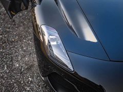 Maserati MC20 3.0T Standard Edition - ფოტო 17