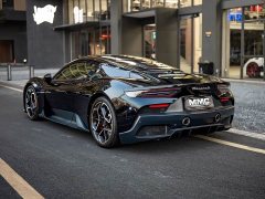 Maserati MC20 3.0T Standard Edition - ფოტო 7