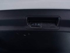 Ford Explorer EcoBoost 285 RWD Fashion 7-Seater - ფოტო 10
