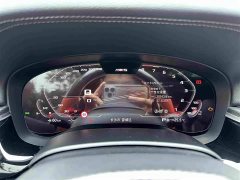 BMW 5 Series (Imported) 2022 Facelift 540i Elegance M Sport Package - ფოტო 10