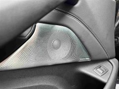 BMW 5 Series (Imported) 2022 Facelift 540i Elegance M Sport Package - ფოტო 13