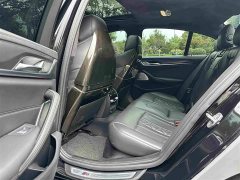BMW 5 Series (Imported) 2022 Facelift 540i Elegance M Sport Package - ფოტო 6