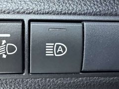 Toyota Corolla 1.8L CVT Sport Edition - ფოტო 16