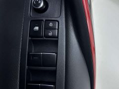 Toyota Corolla 1.8L CVT Sport Edition - ფოტო 17