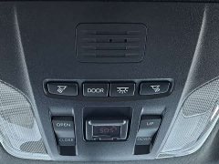 Toyota Corolla 1.8L CVT Sport Edition - ფოტო 18