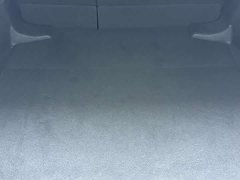 Toyota Corolla 1.8L CVT Sport Edition - ფოტო 19