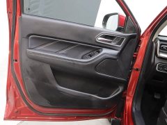 Haval Cannon 2023 2.0T Commercial Manual Diesel 4WD Elite Long Bed GW4D20M - ფოტო 10
