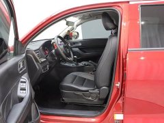 Haval Cannon 2023 2.0T Commercial Manual Diesel 4WD Elite Long Bed GW4D20M - ფოტო 11