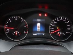 Haval Cannon 2023 2.0T Commercial Manual Diesel 4WD Elite Long Bed GW4D20M - ფოტო 12