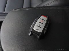 Haval Cannon 2023 2.0T Commercial Manual Diesel 4WD Elite Long Bed GW4D20M - ფოტო 14
