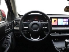 Haval Cannon 2023 2.0T Commercial Manual Diesel 4WD Elite Long Bed GW4D20M - ფოტო 16