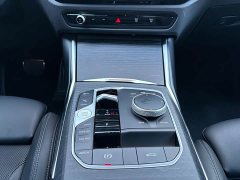 BMW 4 Series 425i Convertible M Sport Package - ფოტო 19