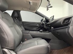 Nissan Qashqai 2023 1.3T CVT Elite - ფოტო 13