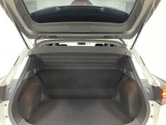Nissan Qashqai 2023 1.3T CVT Elite - ფოტო 18