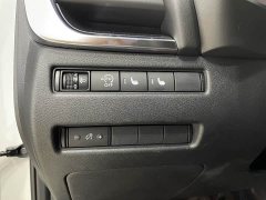 Nissan Qashqai 2023 1.3T CVT Elite - ფოტო 8